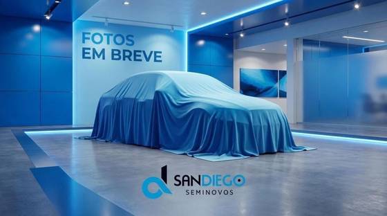 BYD SONG PLUS 1.5 DM-I HÍBRIDO AUTOMÁTICO BYD SONG PLUS 1.5 DM-I HÍBRIDO AUTOMÁTICO